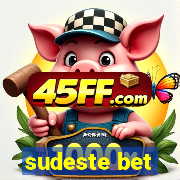 sudeste bet
